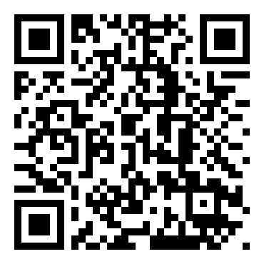 野狼行动／乌兹冲锋枪