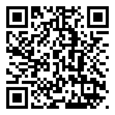 神秘的束缚／秘密关系