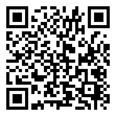 神圣救世主／圣魔术师