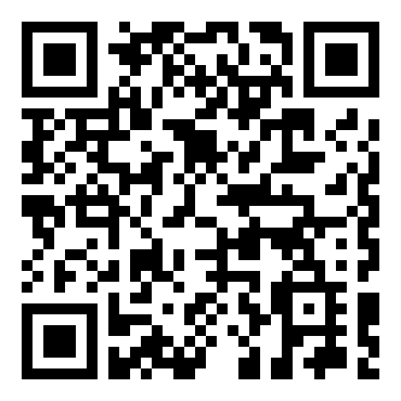 七龙珠：神龙之谜