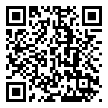 银河战士／密特罗德