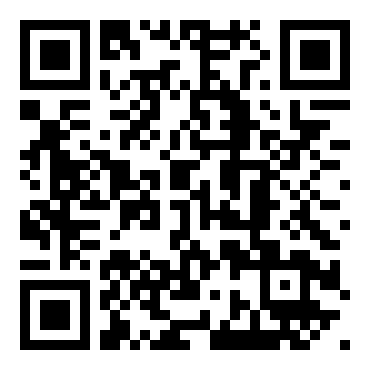 米老鼠数字岛大冒险