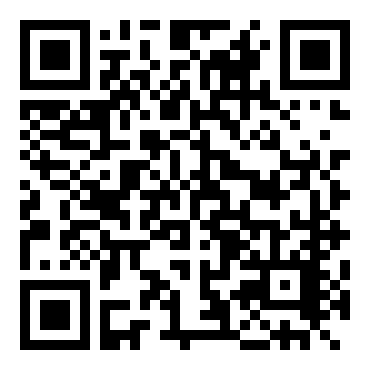 米老鼠字母岛大冒险