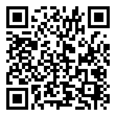 克鲁斯蒂的奇趣屋