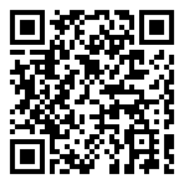 摩登原始人1：拯救迪诺和霍比