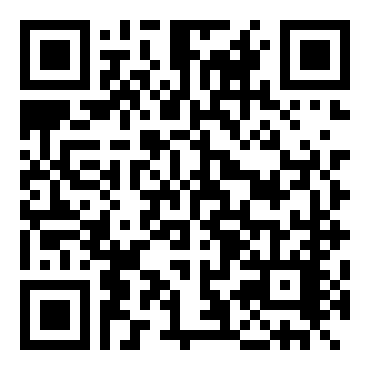 北斗神拳2：世纪末救世主传说