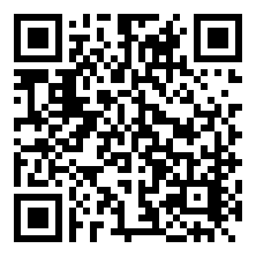 摩登原始人2：恐龙峰的惊喜