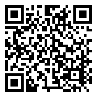 达纳创城的守卫者