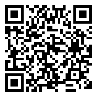 吉利根岛历险记