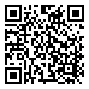 禁毒卫士／毒魔侠