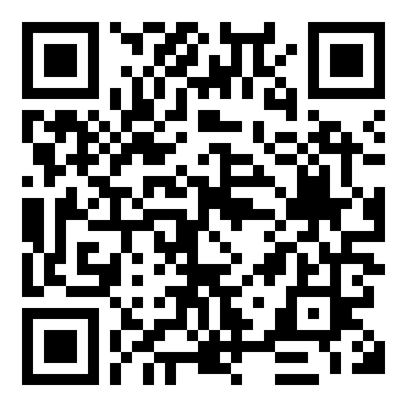 超级战魂／魂斗罗7