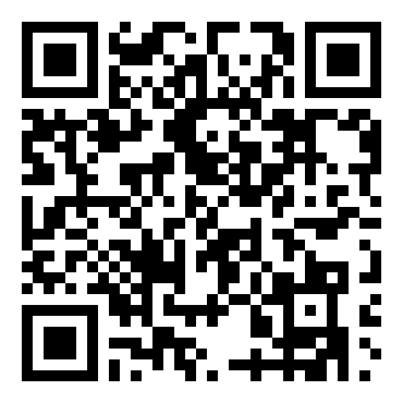 魔界岛：七岛大冒险