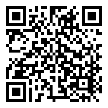 特种部队2：亚特兰蒂斯因子