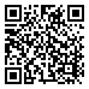 夺宝奇兵：圣战奇兵1