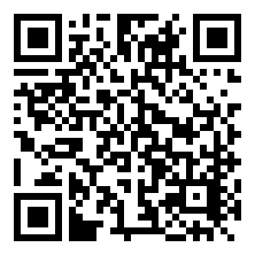 皇帝：逐鹿之战