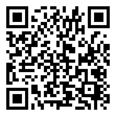 塞尔达：东方的传说之封印岛