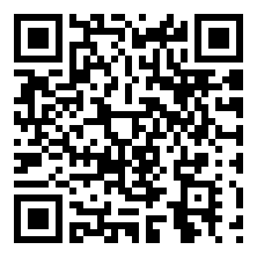 咚咚工人战记2／木匠兄弟2