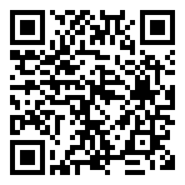 混沌先生：地狱之门