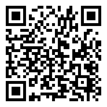 棒球英豪邻家女孩