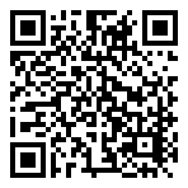 米老鼠3：梦幻气球／小丑历险记