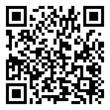 骷髅13：诸神的黄昏