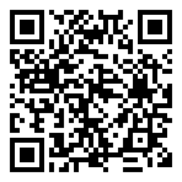 超能力冒险队：魔王的城寨