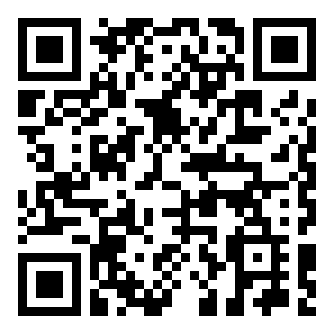 亚当斯一家：法斯特叔叔的探索／福斯特的冒险