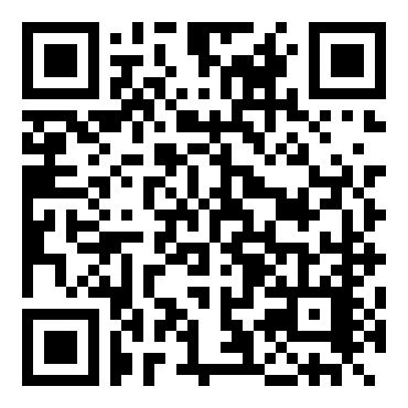 超级中国人1／超级中国拳1