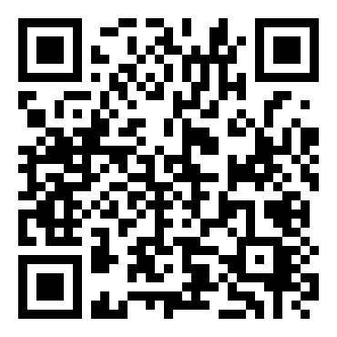 恐龙战队：兽连者