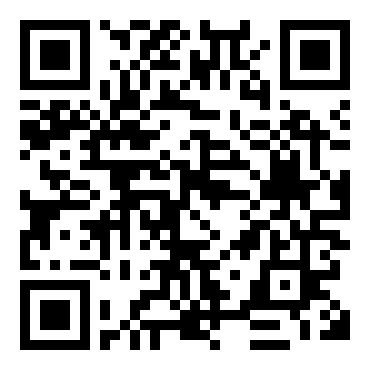 夺宝奇兵：魔宫传奇