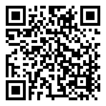 夺宝奇兵：圣战奇兵2