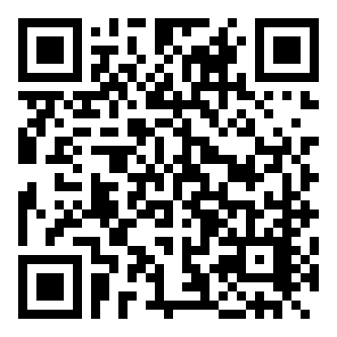 万王之王：早期