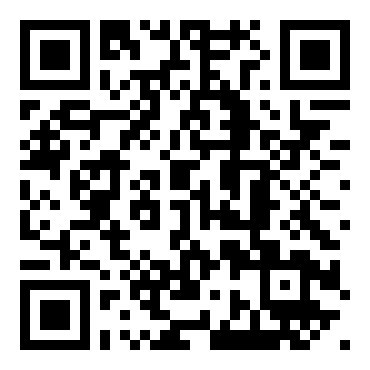 金刚2：愤怒的百万吨拳