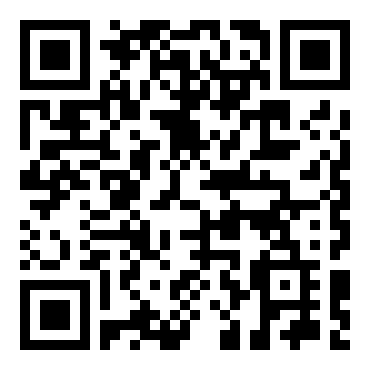 飞龙之拳3：5个龙战士