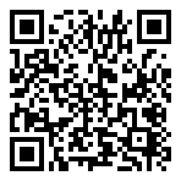 飞龙之拳2：飞龙之翼