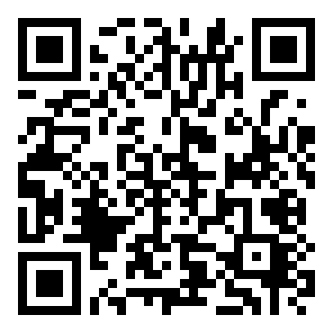 平成天才：笨蛋波恩