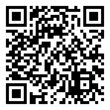 大力工头阿源君1