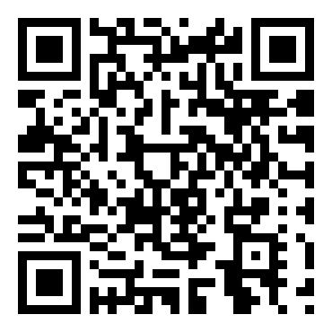 加其夫天国与地狱