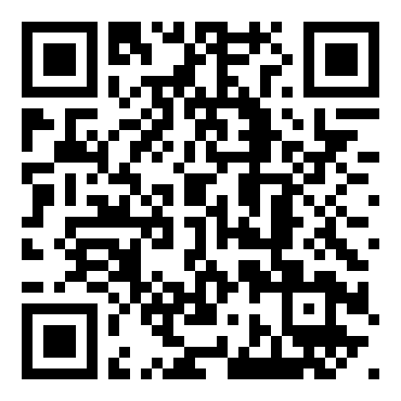 不可能完成的任务／虎胆妙算