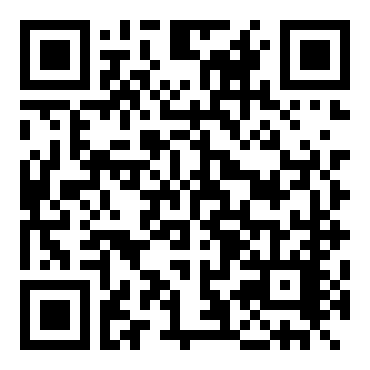 少年印第安纳琼斯大冒险