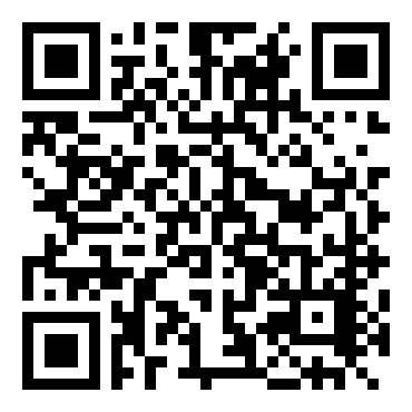 塞尔达传说1：海拉鲁的幻想