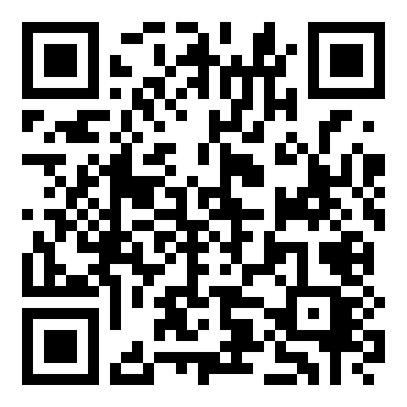 塞尔达传说：神奇的帽子／梦幻沙漏