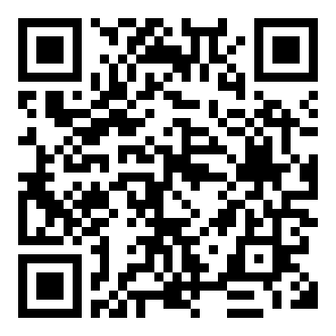 塞尔达传说：三神之力