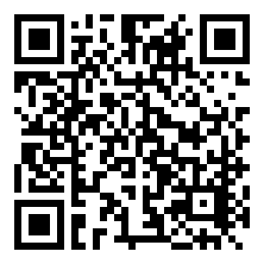 瓦利恩特王子传奇