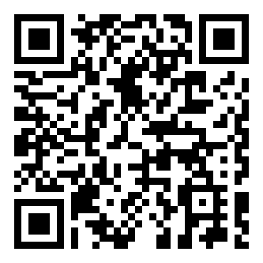 奇幻森林／小泰山！丛林日记／森林王子