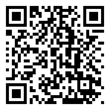 不可能完成的任务2