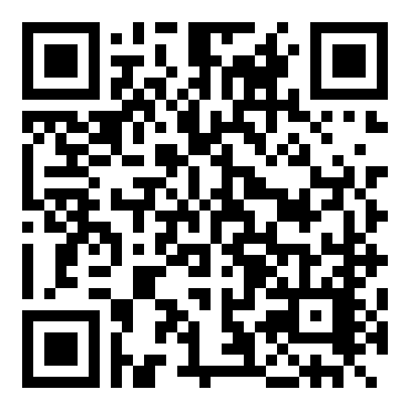 力量刀锋1／能源战士