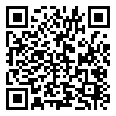 能源战士／力量小子