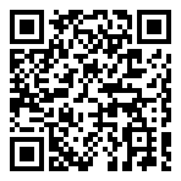 兔宝宝大冒险2：欢迎光临蒙塔纳乐园