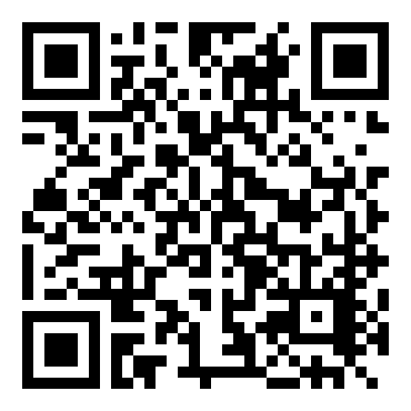 蜘蛛侠：六邪回归